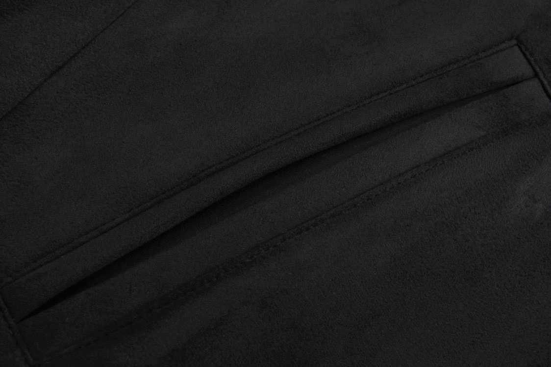 wg.luxury-- 8V Suede Calfskin item: E-F114J0520